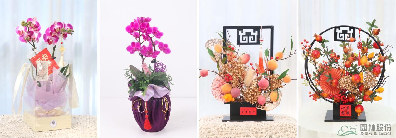 彩运网(中国游)官方网站