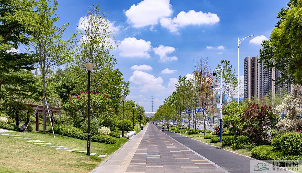 彩运网(中国游)官方网站