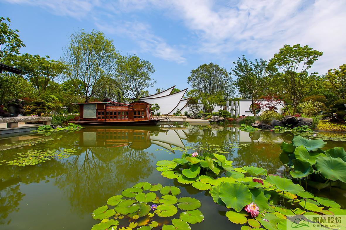 彩运网(中国游)官方网站