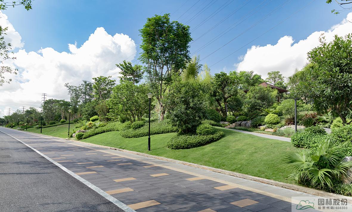 彩运网(中国游)官方网站