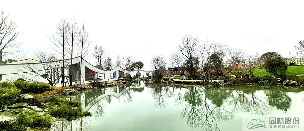 彩运网(中国游)官方网站