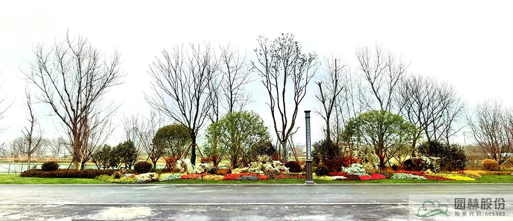 彩运网(中国游)官方网站