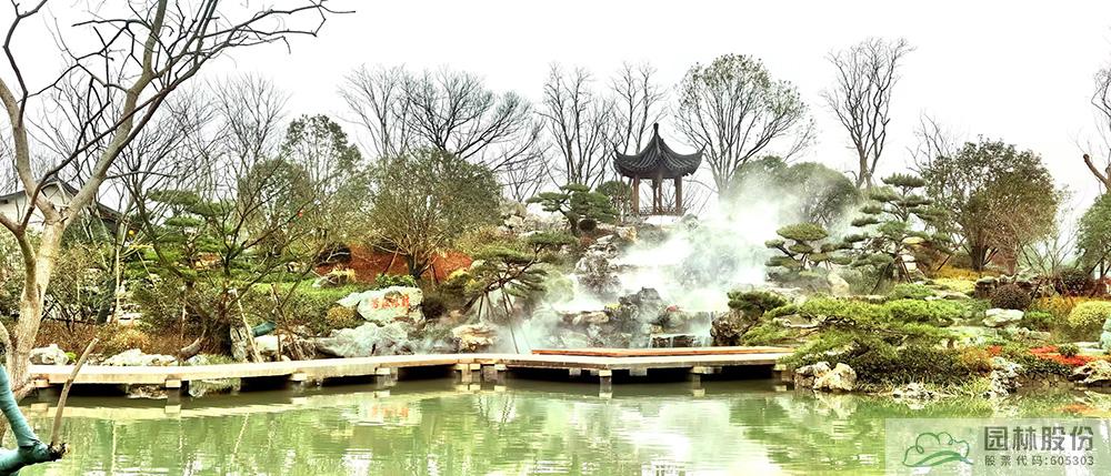 彩运网(中国游)官方网站