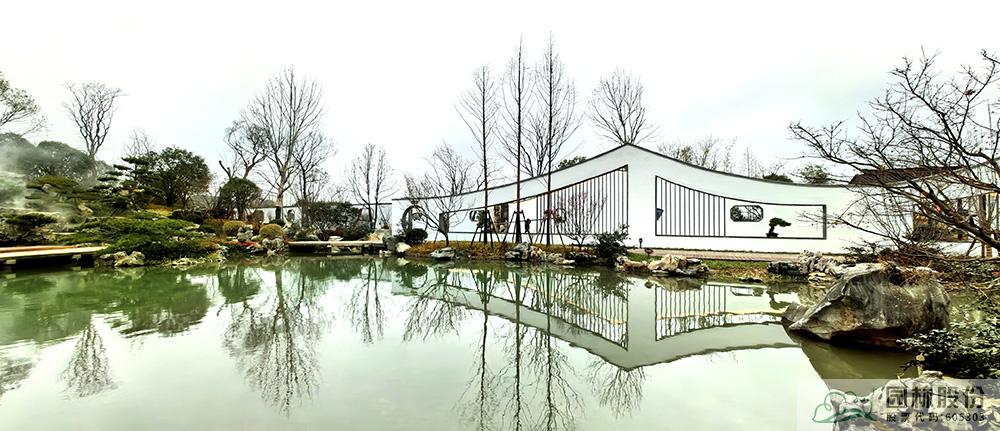 彩运网(中国游)官方网站