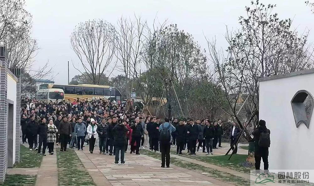 彩运网(中国游)官方网站