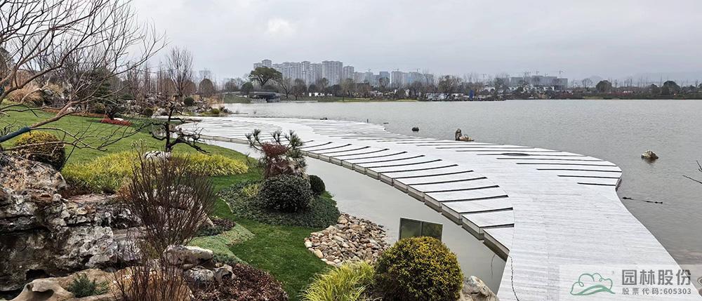 彩运网(中国游)官方网站