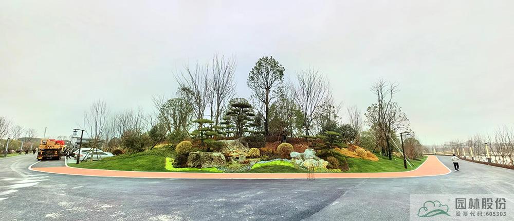 彩运网(中国游)官方网站