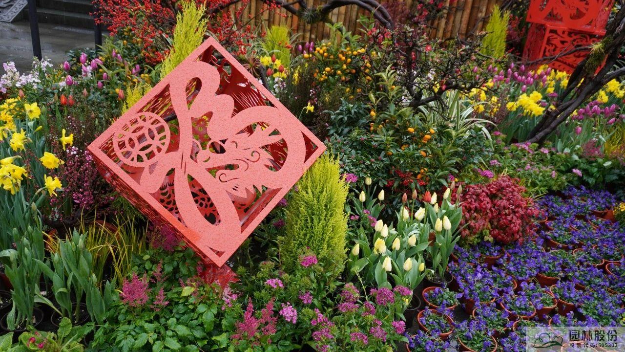 彩运网(中国游)官方网站