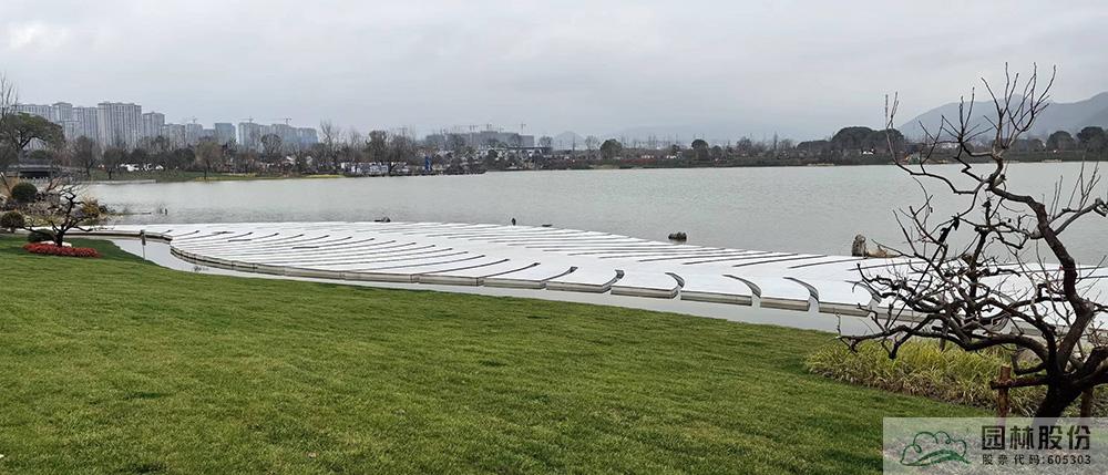 彩运网(中国游)官方网站