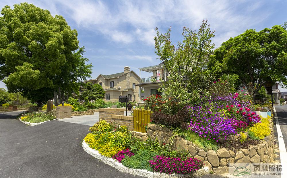 彩运网(中国游)官方网站