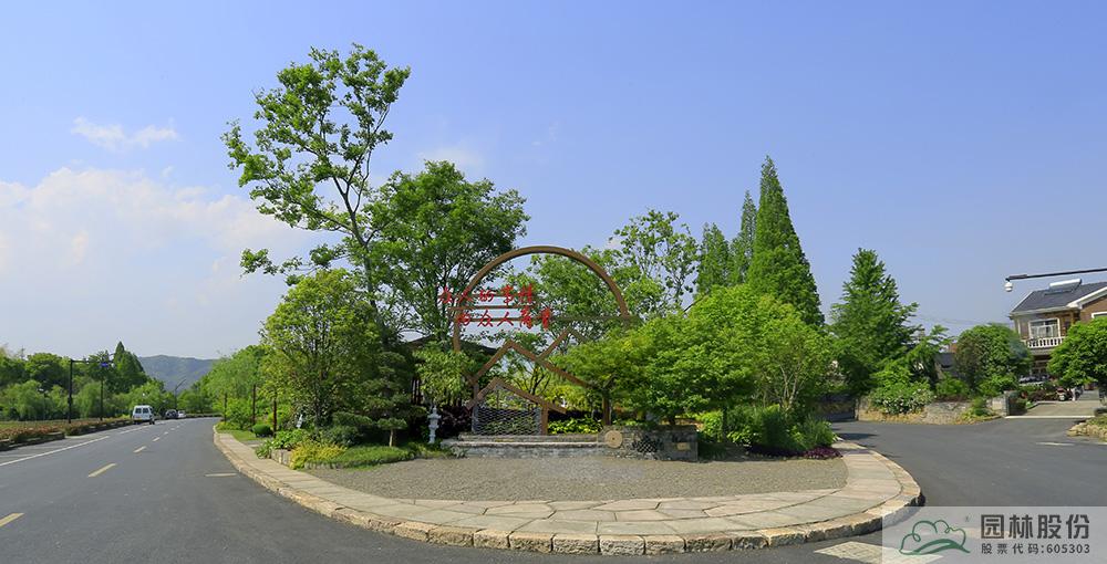 彩运网(中国游)官方网站