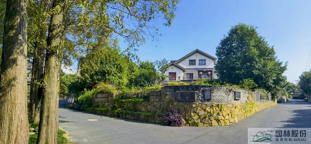 彩运网(中国游)官方网站