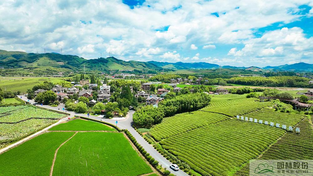 彩运网(中国游)官方网站