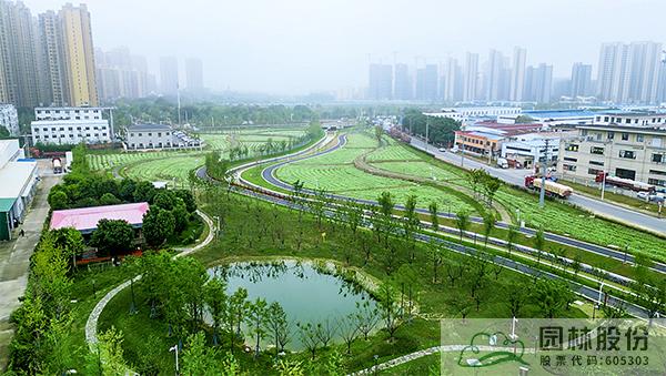 彩运网(中国游)官方网站