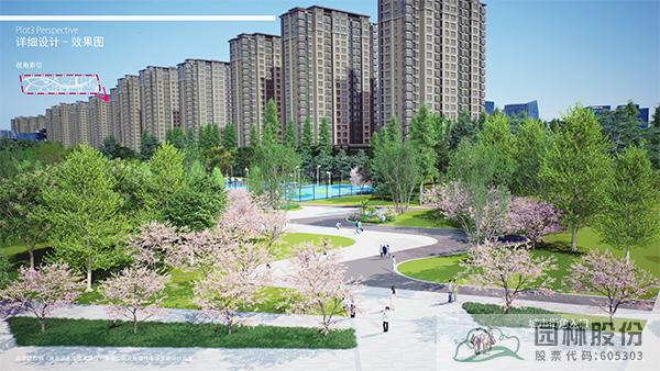 彩运网(中国游)官方网站