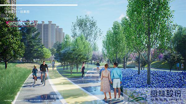 彩运网(中国游)官方网站