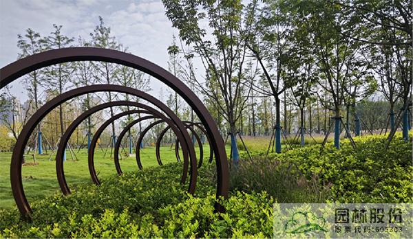 彩运网(中国游)官方网站