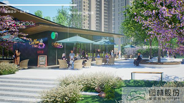 彩运网(中国游)官方网站