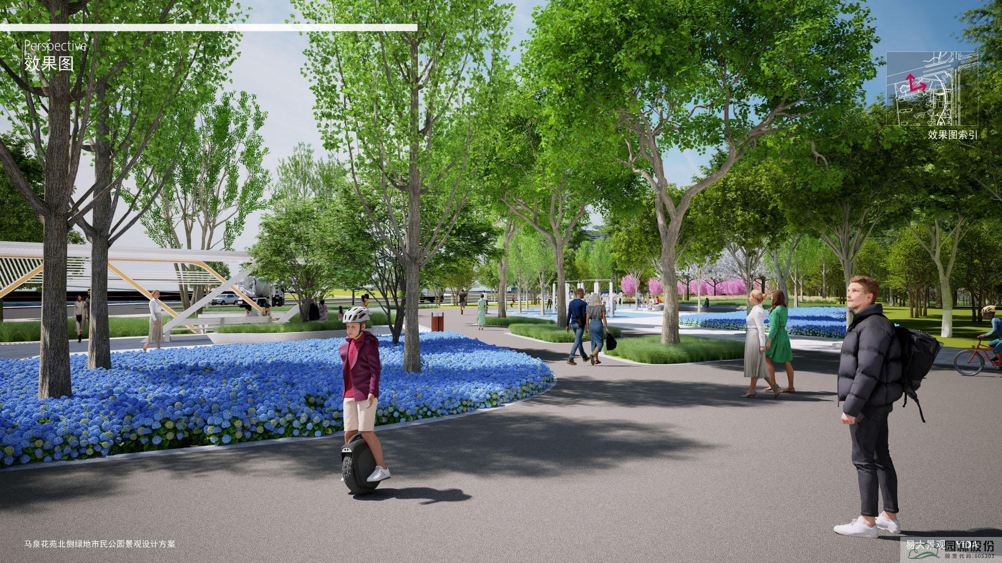 彩运网(中国游)官方网站