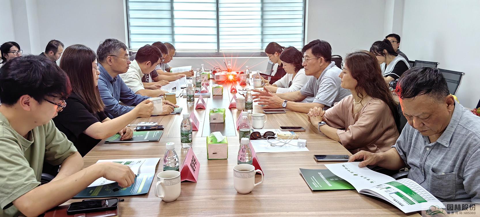 彩运网(中国游)官方网站