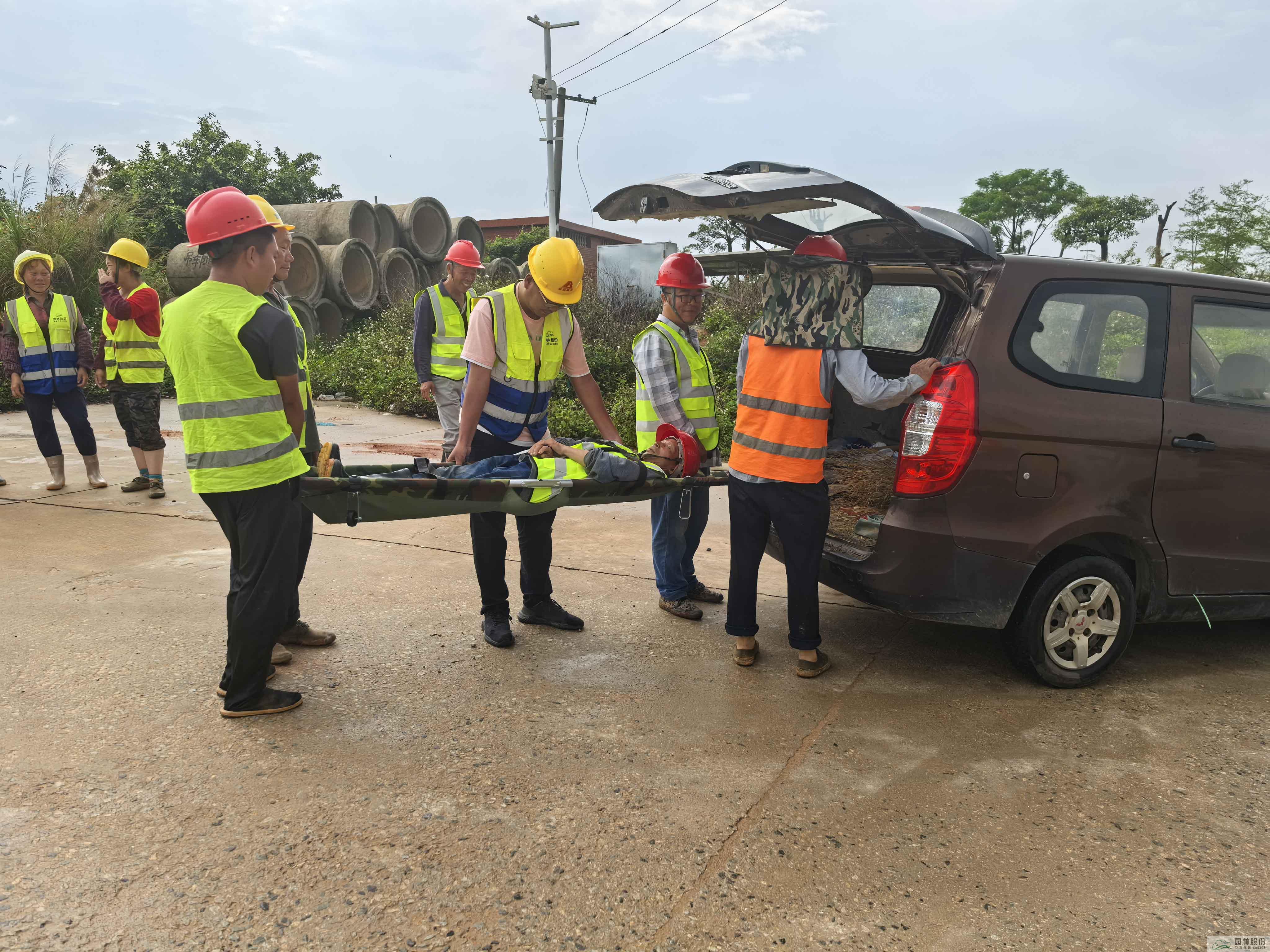 彩运网(中国游)官方网站