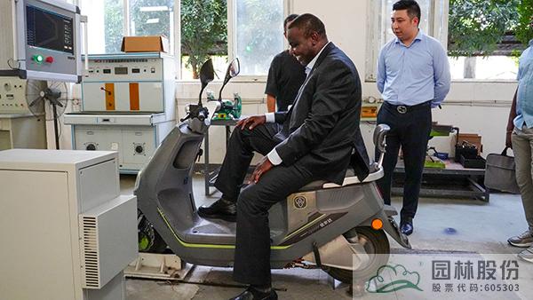 彩运网(中国游)官方网站