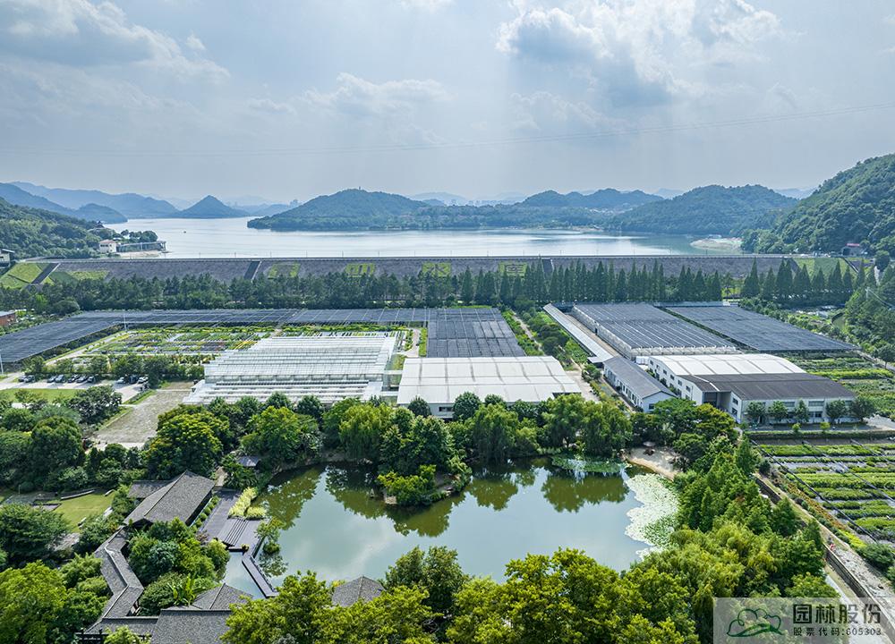 彩运网(中国游)官方网站