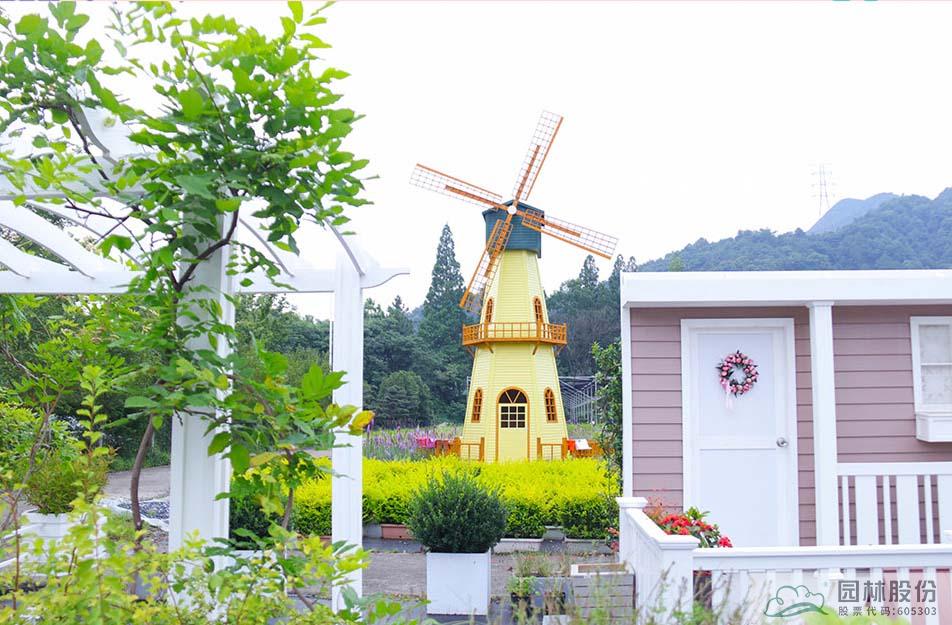 彩运网(中国游)官方网站