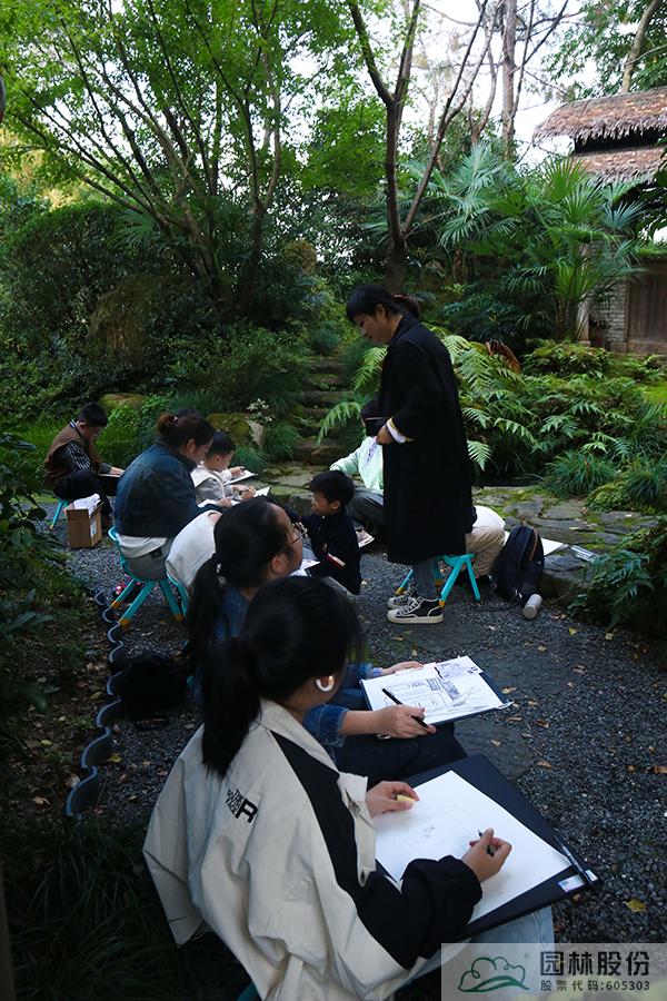 彩运网(中国游)官方网站