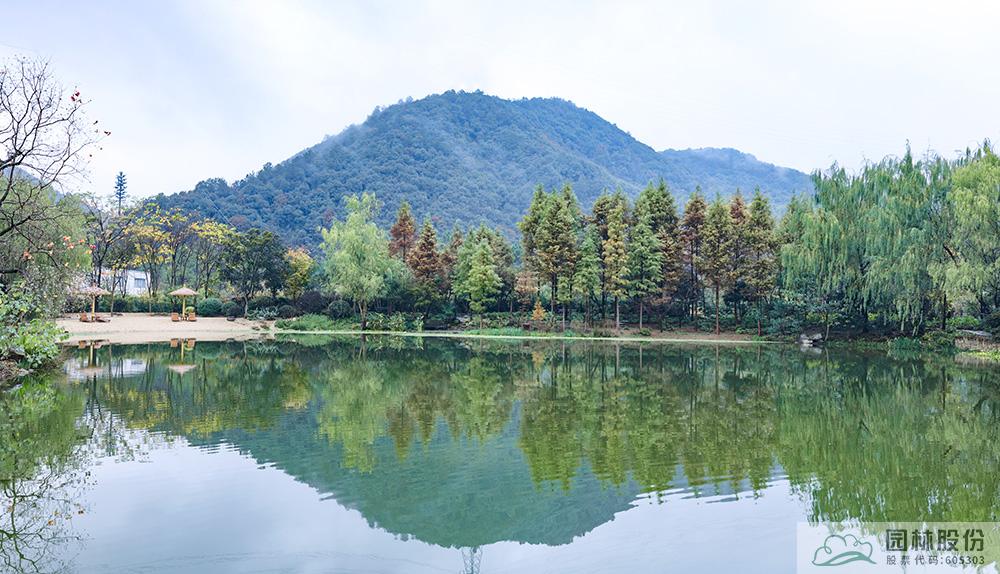 彩运网(中国游)官方网站