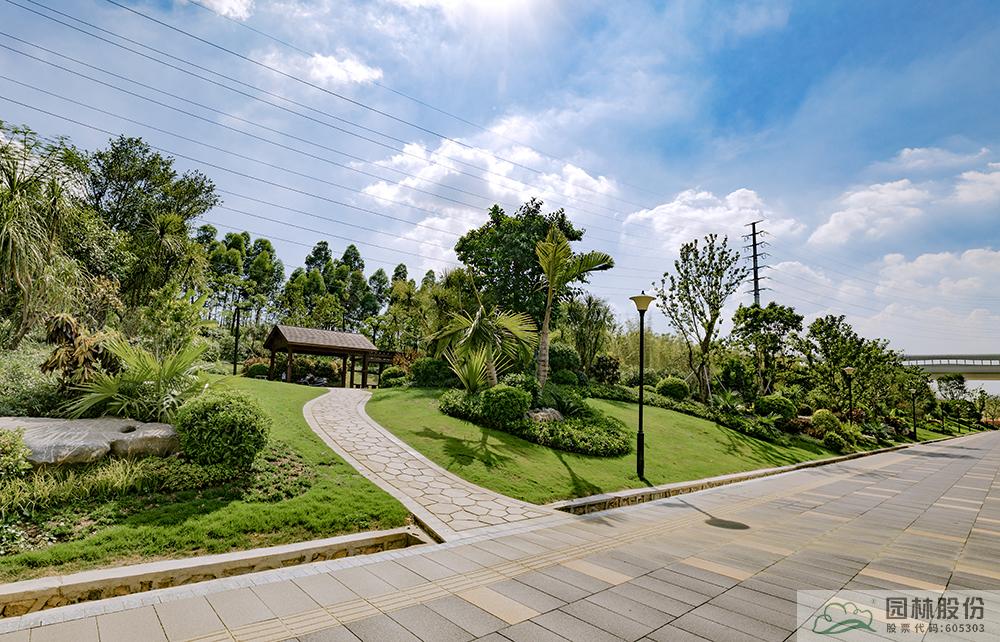 彩运网(中国游)官方网站