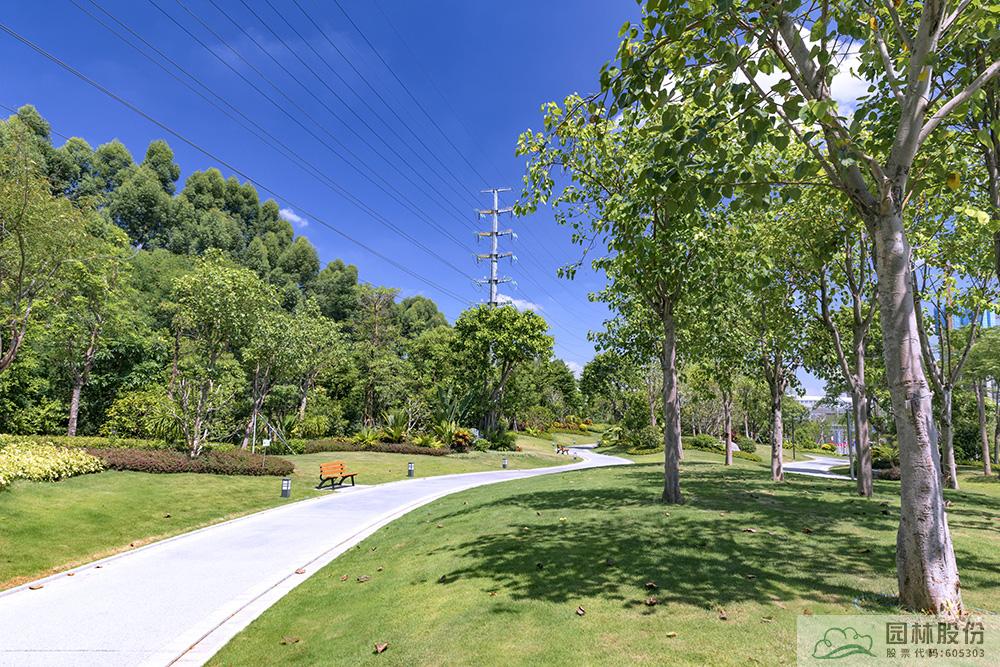 彩运网(中国游)官方网站