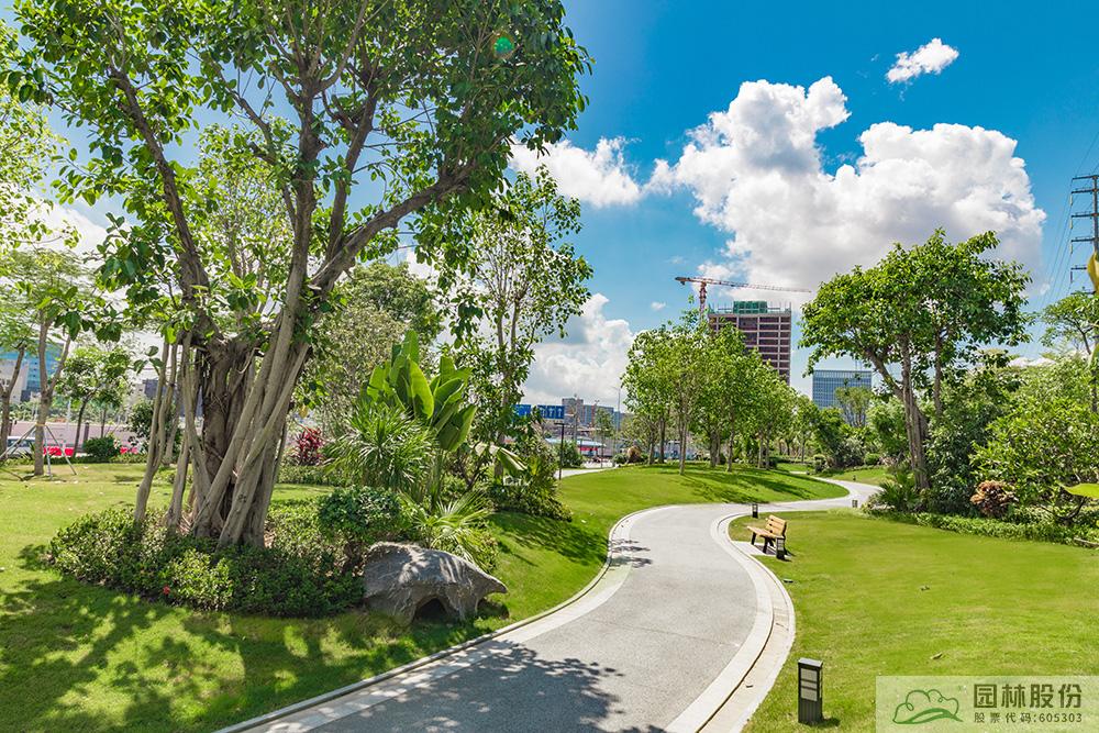 彩运网(中国游)官方网站