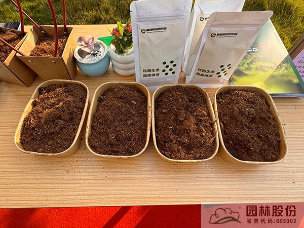 彩运网(中国游)官方网站