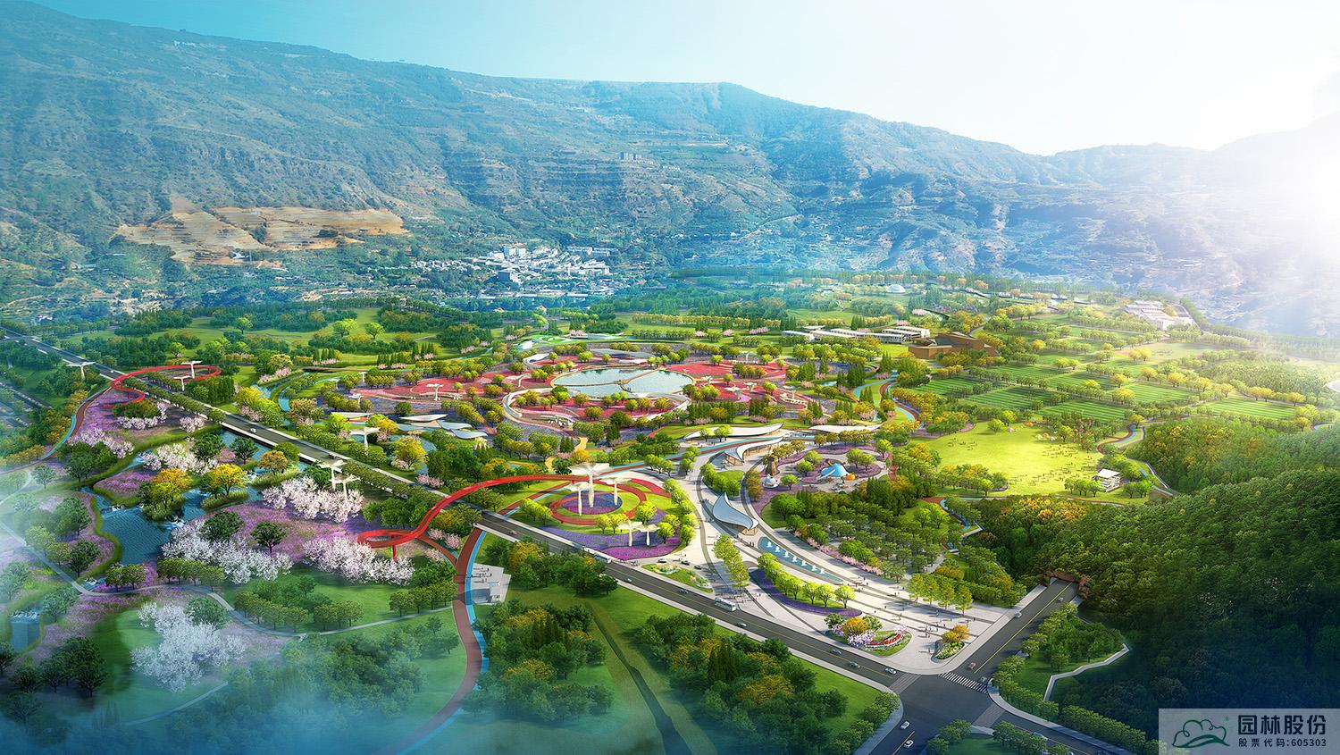 彩运网(中国游)官方网站