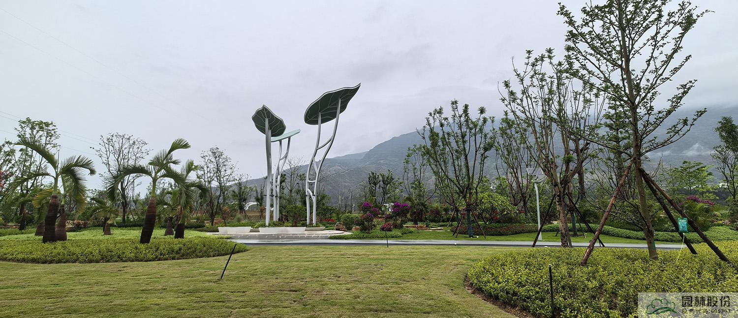 彩运网(中国游)官方网站