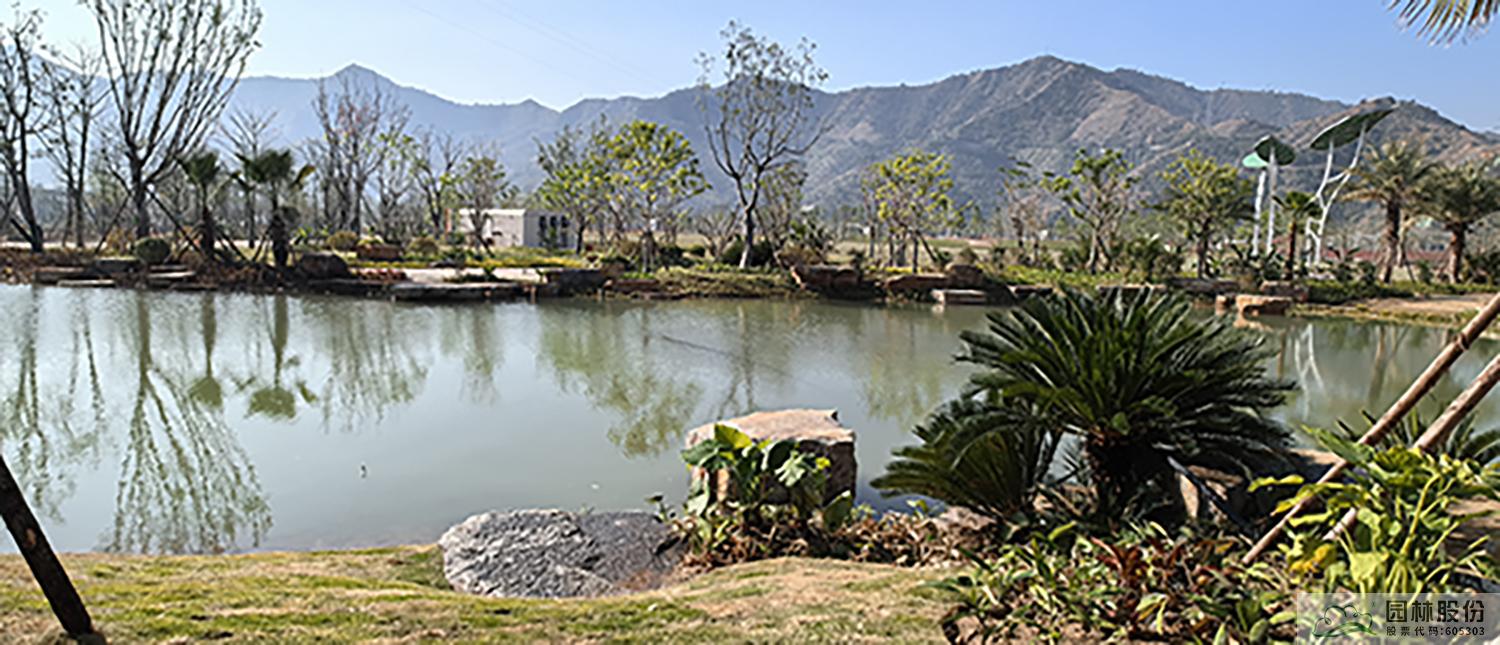 彩运网(中国游)官方网站