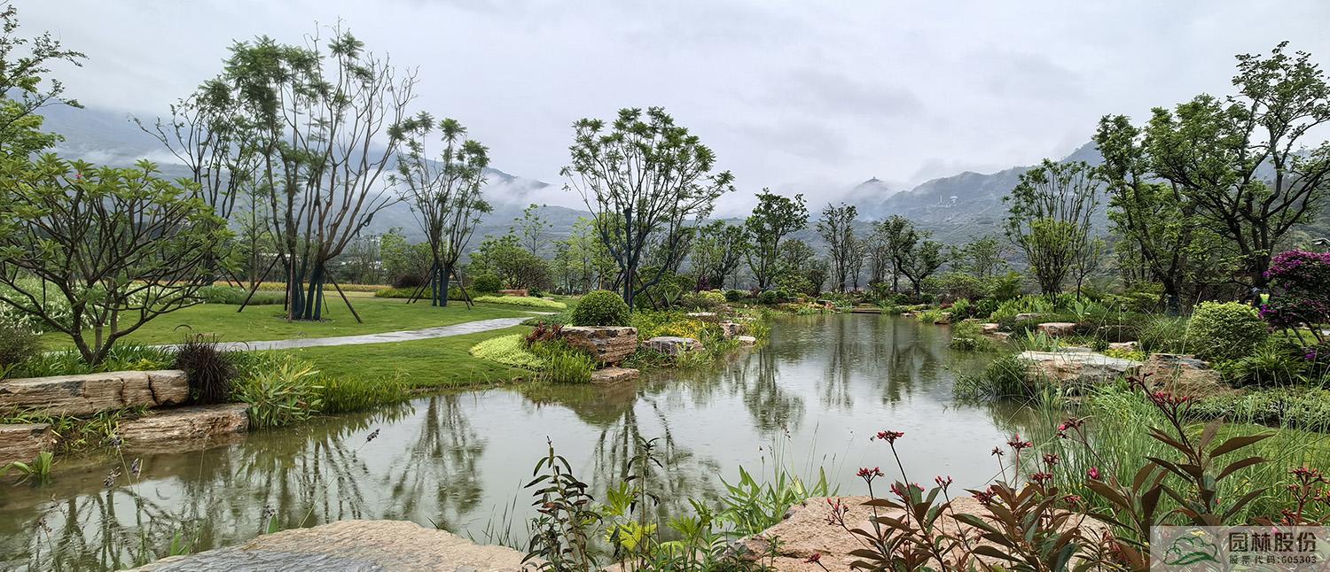 彩运网(中国游)官方网站