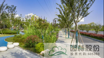 彩运网(中国游)官方网站