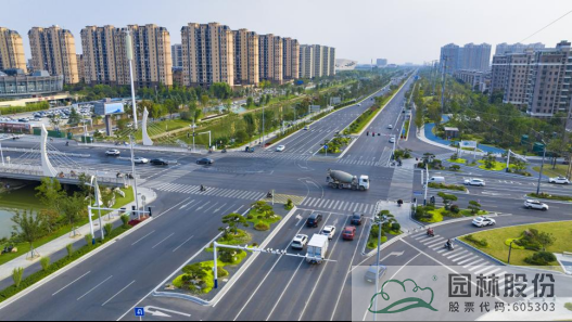 彩运网(中国游)官方网站