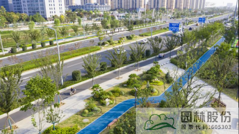 彩运网(中国游)官方网站