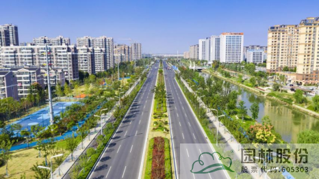 彩运网(中国游)官方网站