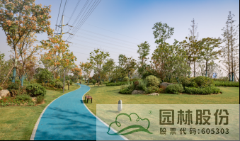 彩运网(中国游)官方网站