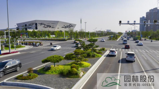 彩运网(中国游)官方网站