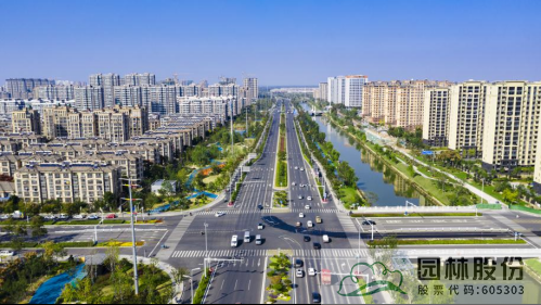 彩运网(中国游)官方网站