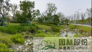 彩运网(中国游)官方网站