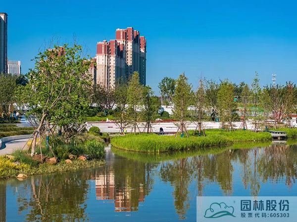 彩运网(中国游)官方网站