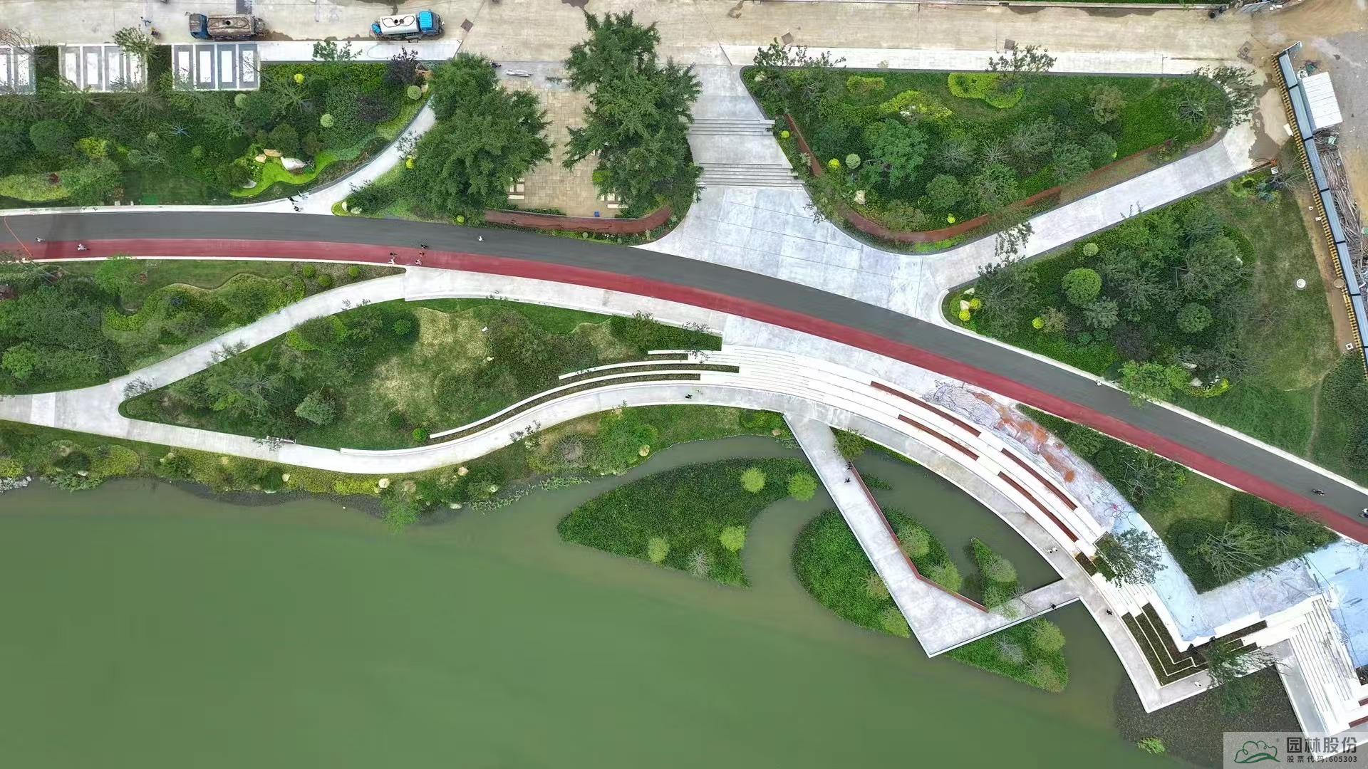 彩运网(中国游)官方网站