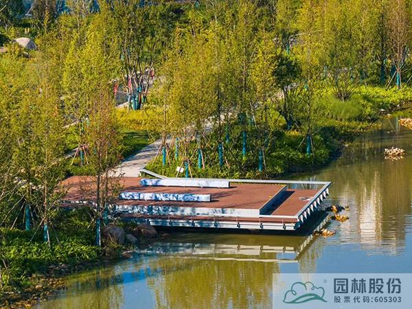 彩运网(中国游)官方网站