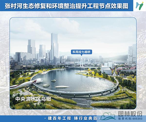 彩运网(中国游)官方网站